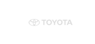 Logo Toyota