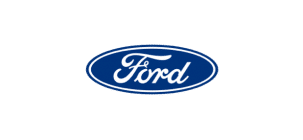 Logo Ford
