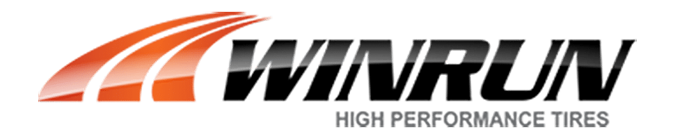 Logo Winrun