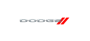 Logo Dodge