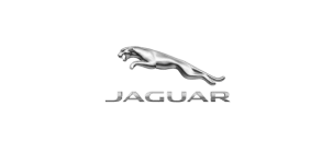 Logo Jaguar
