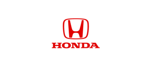 Logo Honda