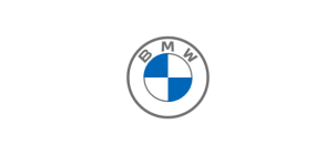 Logo BMW