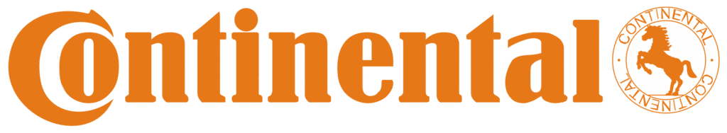 Logo Continental