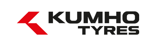 Logo Kumho