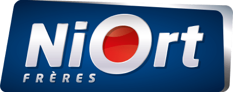 Logo Niort Frères