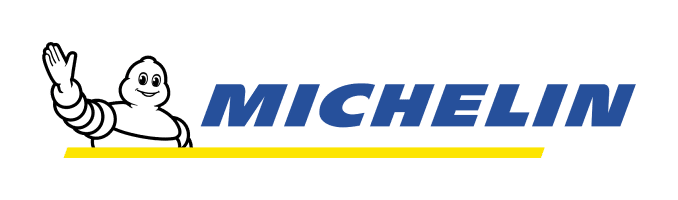Logo Michelin