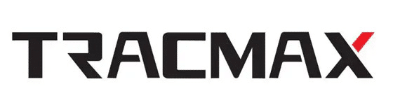 Logo Tracmax
